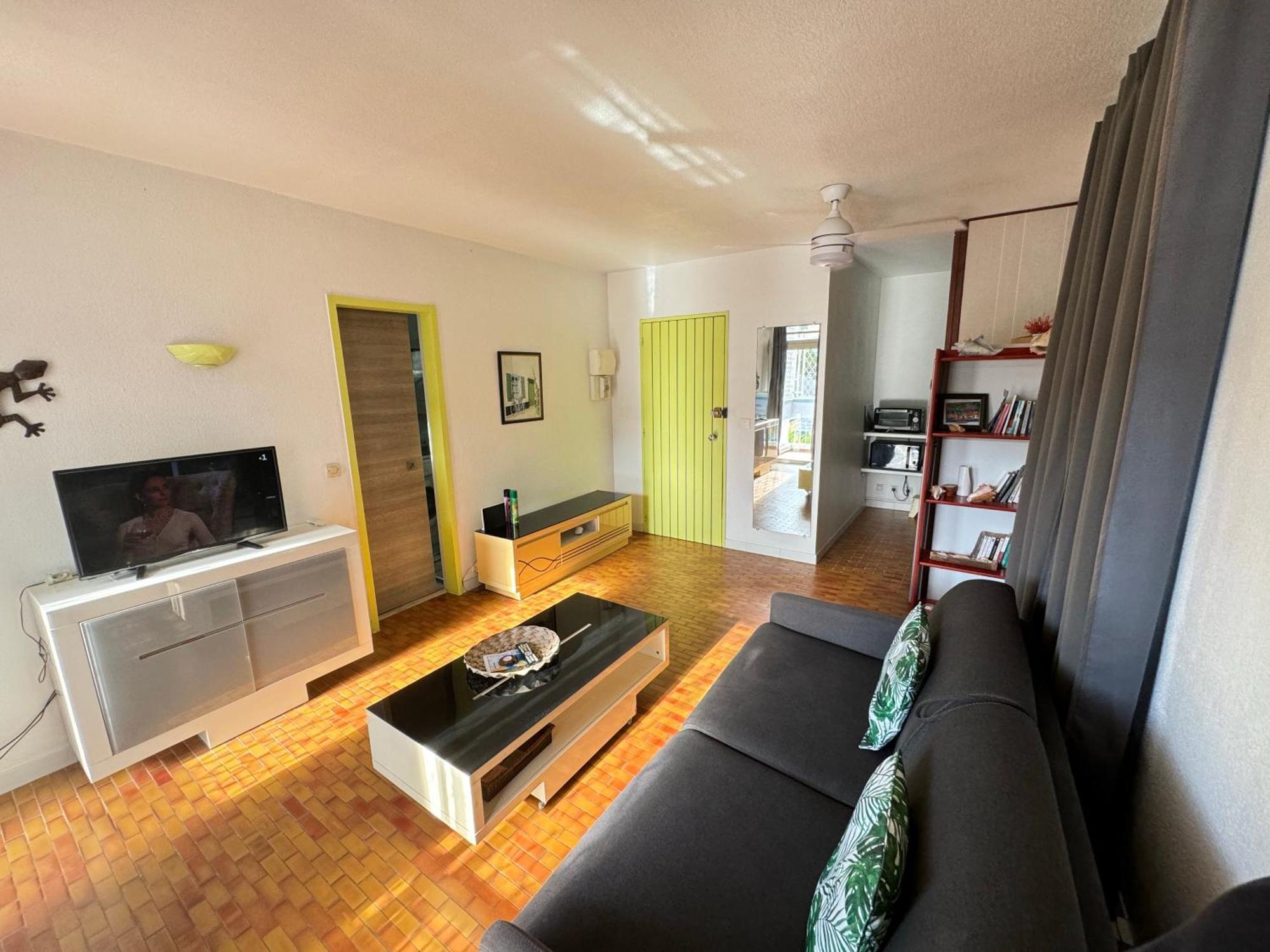 Marina Apartamento Lazaret Exterior foto